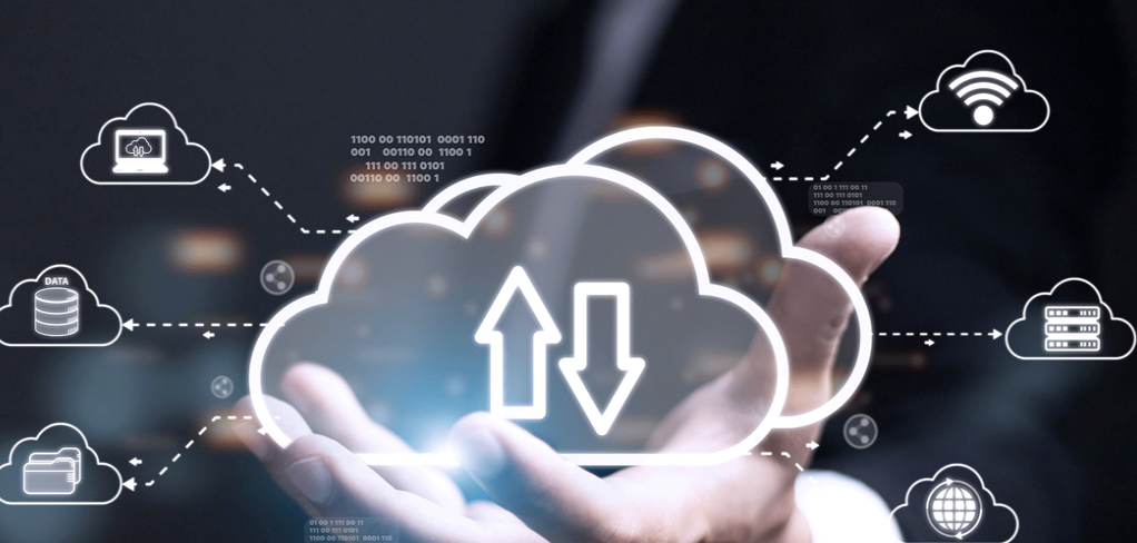 Osservatorio Cloud Transformation: Case Study Presentation Session